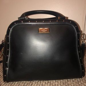 Kate Spade Rocki Helena Sreet